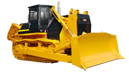 Bulldozer YD320